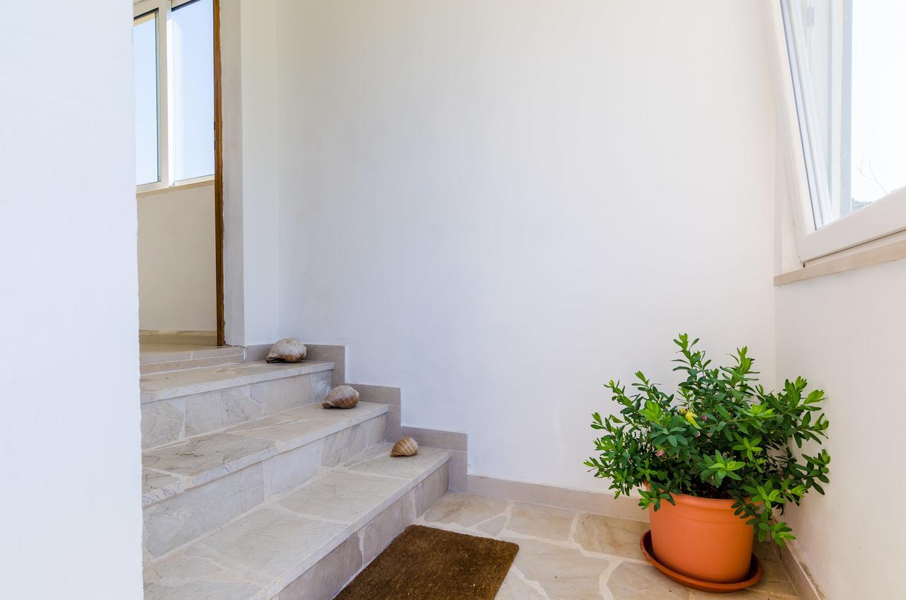Apartment & Rooms Mazdin Banići Εξωτερικό φωτογραφία