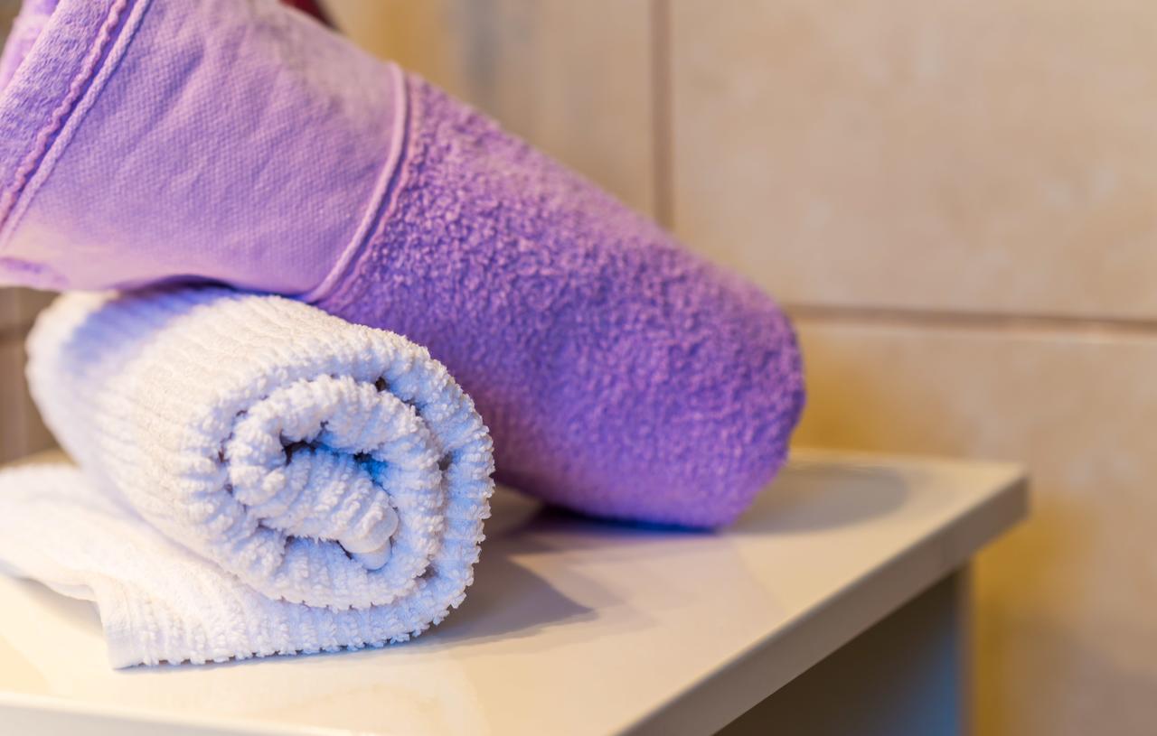 Apartment & Rooms Mazdin Banići Εξωτερικό φωτογραφία